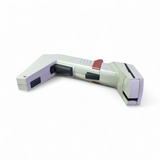 Matrix Impact2 12.5µL Electronic 8-Channel Pipette 122297001 w Charger - Image 8