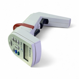 Matrix Impact2 12.5µL Electronic 8-Channel Pipette 122297001 - Image 3
