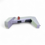 Matrix Impact2 12.5µL Electronic 8-Channel Pipette 122297001 - Image 4