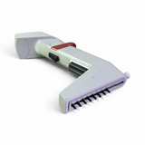Matrix Impact2 12.5µL Electronic 8-Channel Pipette 122297001 - Image 5