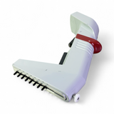 Matrix Impact2 12.5µL Electronic 8-Channel Pipette 122297001 - Image 7