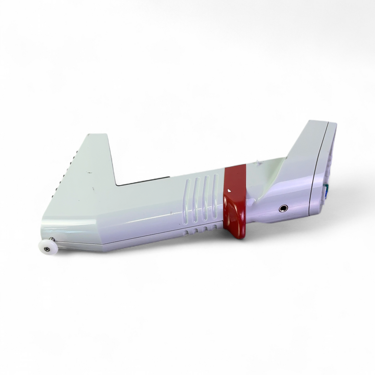 Matrix Impact2 12.5µL Electronic 8-Channel Pipette 122297001 - Image 8