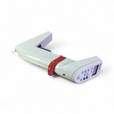Matrix Impact2 12.5µL Electronic 8-Channel Pipette 122297001 - Image 9