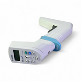 Matrix Impact2 50-250µL Electronic 12-Channel Pipette 2012 - Image 1
