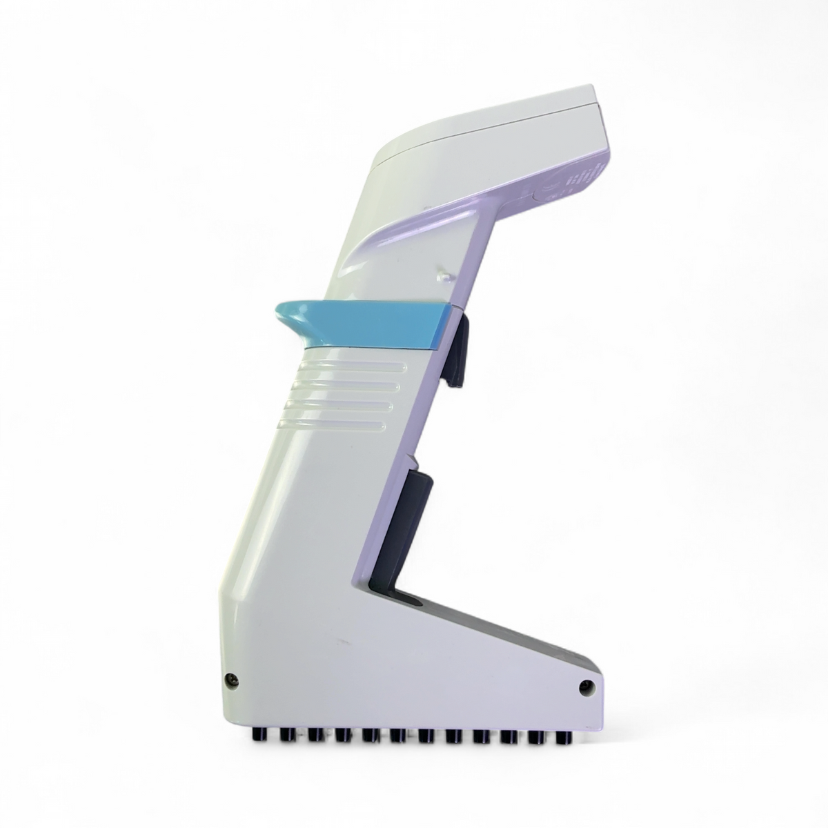 Matrix Impact2 50-250µL Electronic 12-Channel Pipette 2012 - Image 10