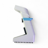 Matrix Impact2 50-250µL Electronic 12-Channel Pipette 2012 - Image 11
