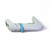 Matrix Impact2 50-250µL Electronic 12-Channel Pipette 2012 - Image 3