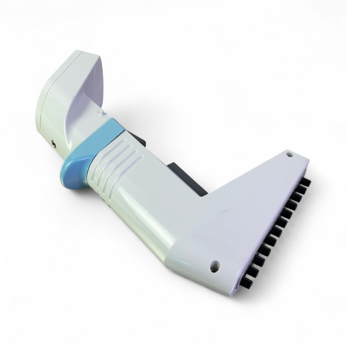 Matrix Impact2 50-250µL Electronic 12-Channel Pipette 2012 - Image 4