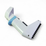 Matrix Impact2 50-250µL Electronic 12-Channel Pipette 2012 - Image 4