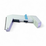Matrix Impact2 50-250µL Electronic 12-Channel Pipette 2012 - Image 7
