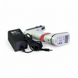 Matrix Impact2 Electronic 8-Channel Pipette 2372 12.5 µl USED | Mr. Scientific - Image 1