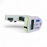 Matrix Impact2 Electronic 8-Channel Pipette 2372 12.5 µl USED | Mr. Scientific - Image 11