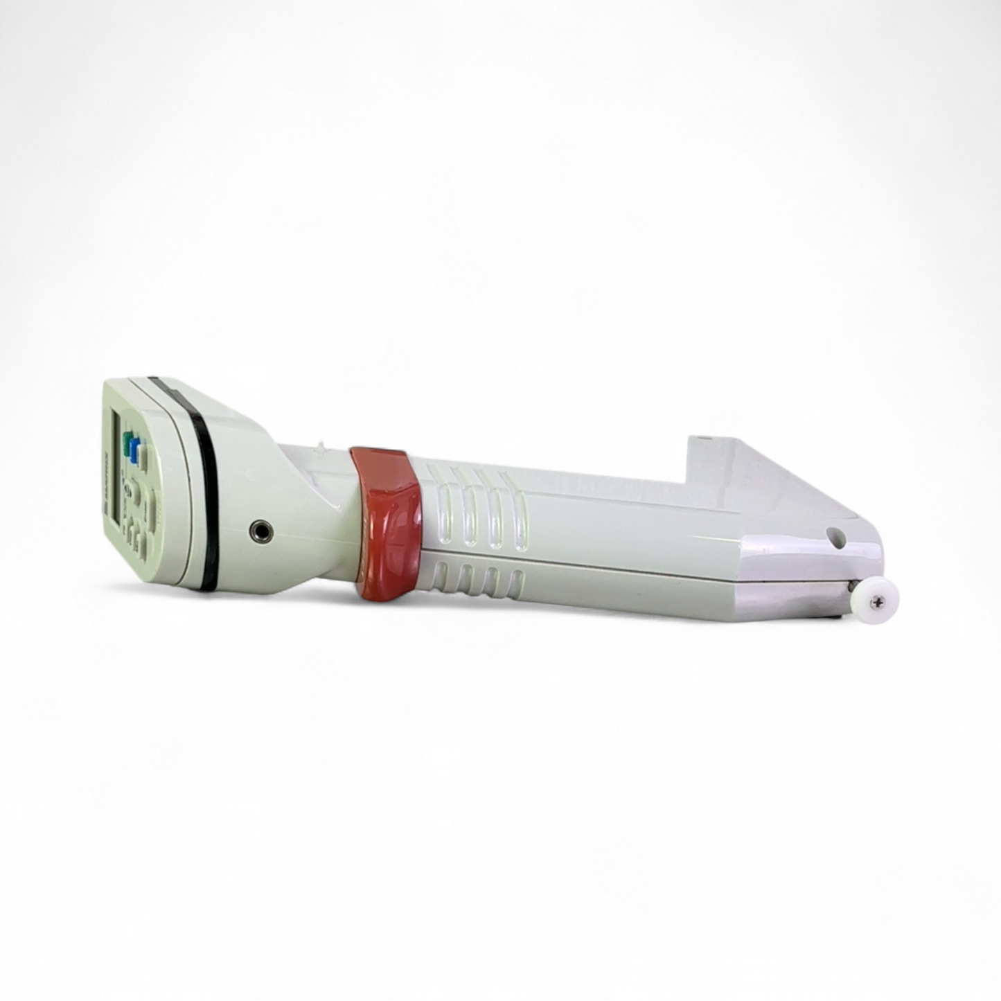 Matrix Impact2 Electronic 8-Channel Pipette 2372 12.5 µl USED | Mr. Scientific - Image 5