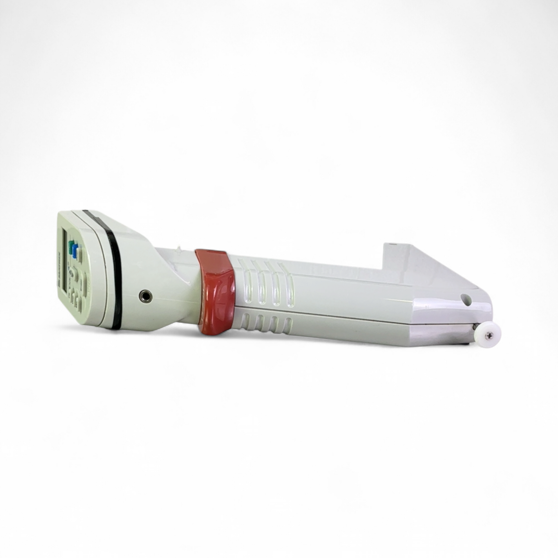 Matrix Impact2 Electronic 8-Channel Pipette 2372 12.5 µl USED | Mr. Scientific - Image 5