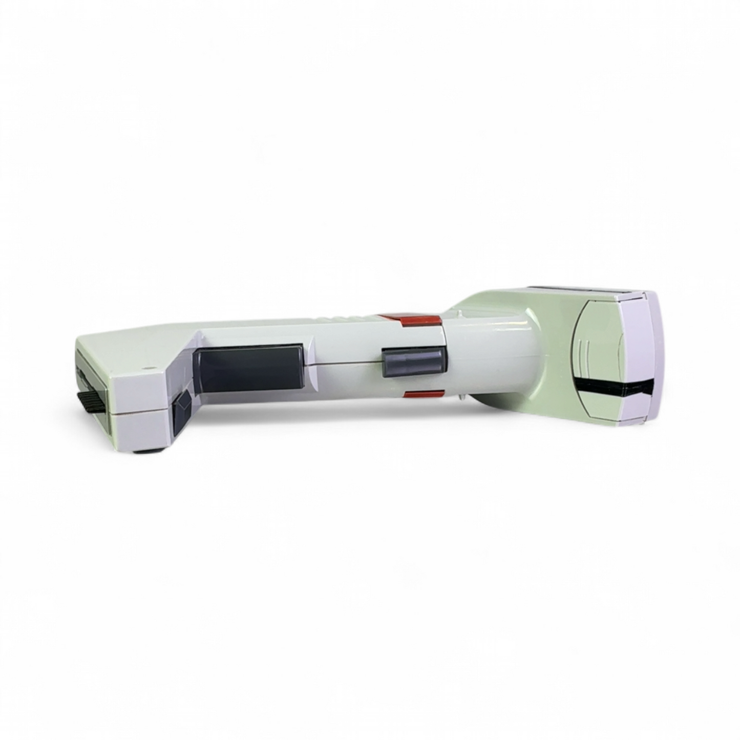 Matrix Impact2 Electronic 8-Channel Pipette 2372 12.5 µl USED | Mr. Scientific - Image 9