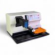 Matrix Technologies WellMate Microplate Filler Dispenser WORKS | Order Direct and Save - Image 1