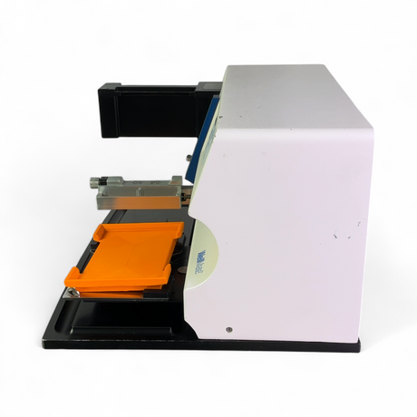 Matrix Technologies WellMate Microplate Filler Dispenser WORKS | Order Direct and Save - Image 10
