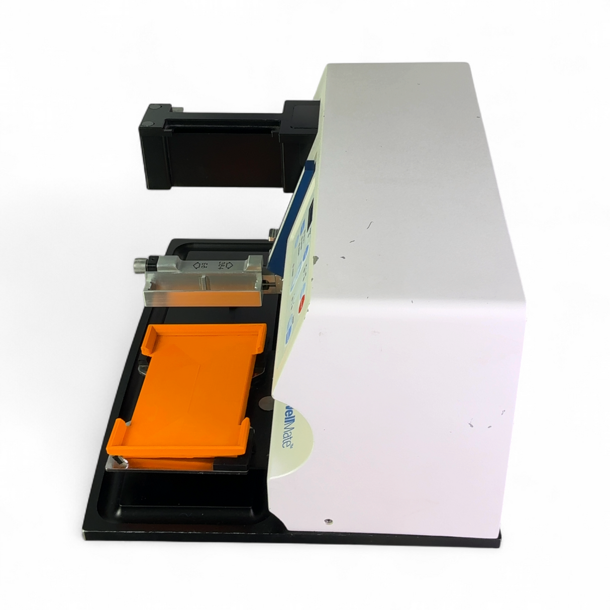 Matrix Technologies WellMate Microplate Filler Dispenser WORKS | Order Direct and Save - Image 11