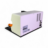 Matrix Technologies WellMate Microplate Filler Dispenser WORKS | Order Direct and Save - Image 12