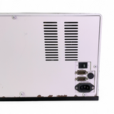 Matrix Technologies WellMate Microplate Filler Dispenser WORKS | Order Direct and Save - Image 15