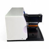 Matrix Technologies WellMate Microplate Filler Dispenser WORKS | Order Direct and Save - Image 17