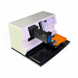 Matrix Technologies WellMate Microplate Filler Dispenser WORKS | Order Direct and Save - Image 18