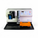 Matrix Technologies WellMate Microplate Filler Dispenser WORKS | Order Direct and Save - Image 2