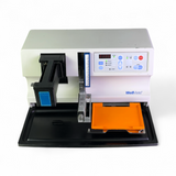 Matrix Technologies WellMate Microplate Filler Dispenser WORKS | Order Direct and Save - Image 3