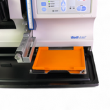 Matrix Technologies WellMate Microplate Filler Dispenser WORKS | Order Direct and Save - Image 4