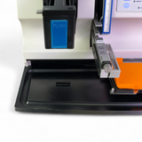 Matrix Technologies WellMate Microplate Filler Dispenser WORKS | Order Direct and Save - Image 5