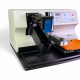 Matrix Technologies WellMate Microplate Filler Dispenser WORKS | Order Direct and Save - Image 6