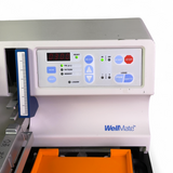 Matrix Technologies WellMate Microplate Filler Dispenser WORKS | Order Direct and Save - Image 7