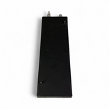 MéCour PerkinElmer Janus PCR Four-Plate Thermal Block Accessory 80-04PE  | Mr. Scientific - Image 10