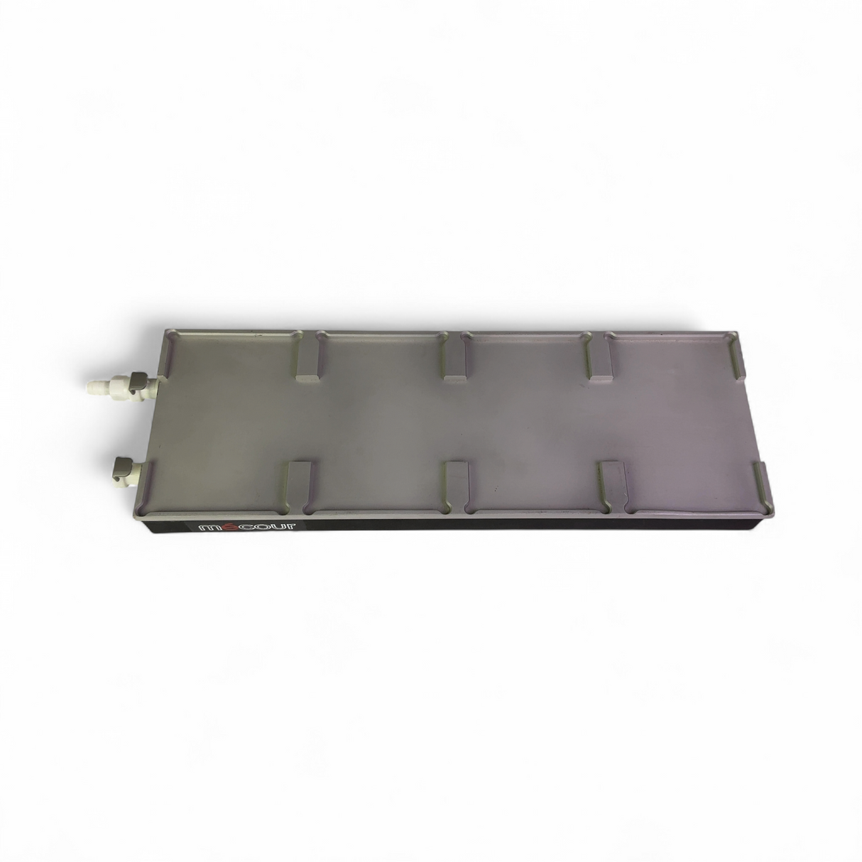 MéCour PerkinElmer Janus PCR Four-Plate Thermal Block Accessory 80-04PE  | Mr. Scientific - Image 2
