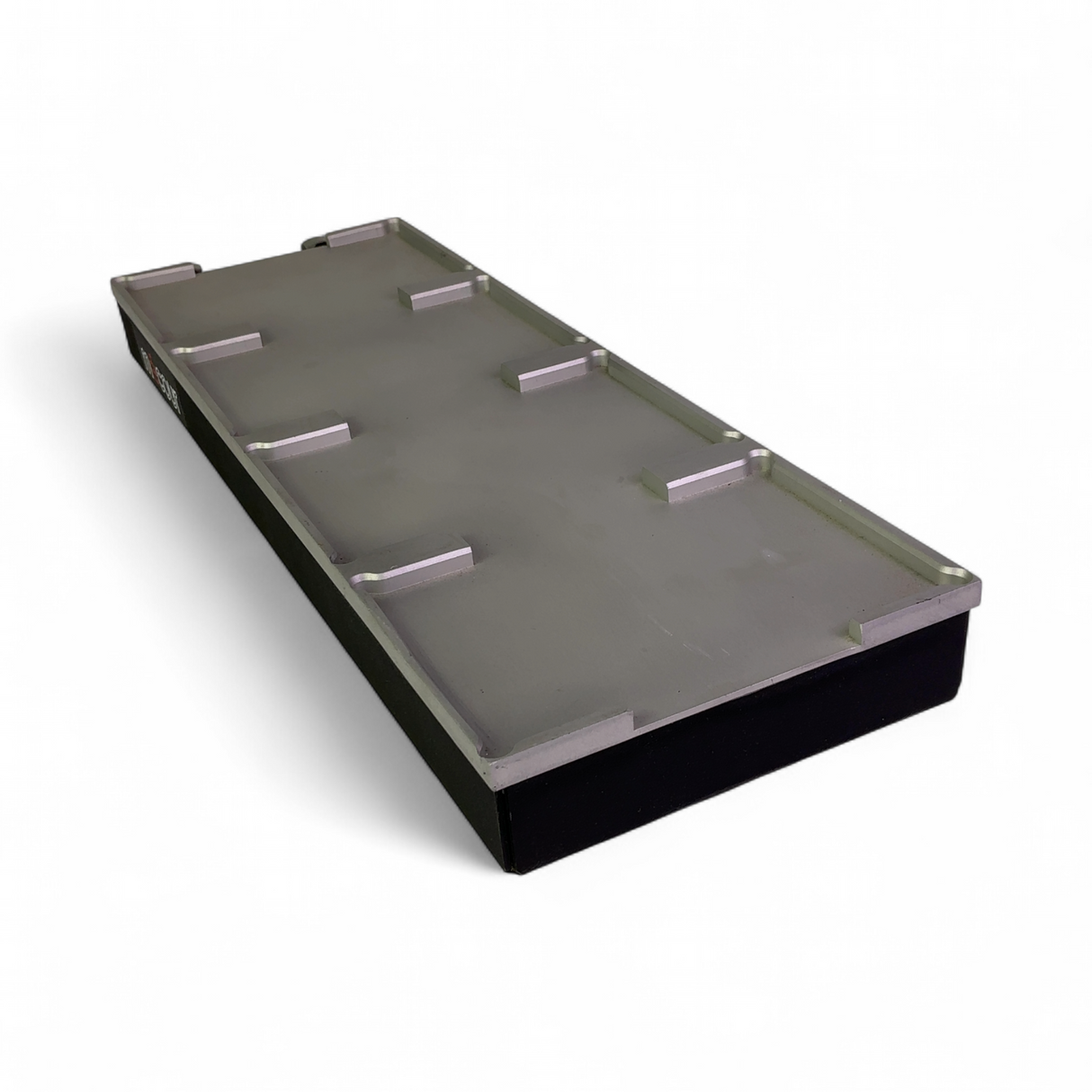 MéCour PerkinElmer Janus PCR Four-Plate Thermal Block Accessory 80-04PE  | Mr. Scientific - Image 3