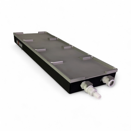 MéCour PerkinElmer Janus PCR Four-Plate Thermal Block Accessory 80-04PE  | Mr. Scientific - Image 6