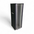 MéCour Thermo Spinnaker 35-Plate Capacity Plate Stacker Unit 35-STKR | Safe & Secure Shipping - Image 1