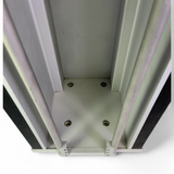 MéCour Thermo Spinnaker 35-Plate Capacity Plate Stacker Unit 35-STKR | Safe & Secure Shipping - Image 10