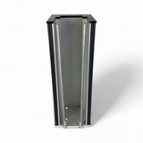 MéCour Thermo Spinnaker 35-Plate Capacity Plate Stacker Unit 35-STKR | Safe & Secure Shipping - Image 2