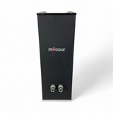 MéCour Thermo Spinnaker 35-Plate Capacity Plate Stacker Unit 35-STKR | Safe & Secure Shipping - Image 5
