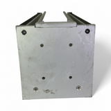 MéCour Thermo Spinnaker 35-Plate Capacity Plate Stacker Unit 35-STKR | Safe & Secure Shipping - Image 8