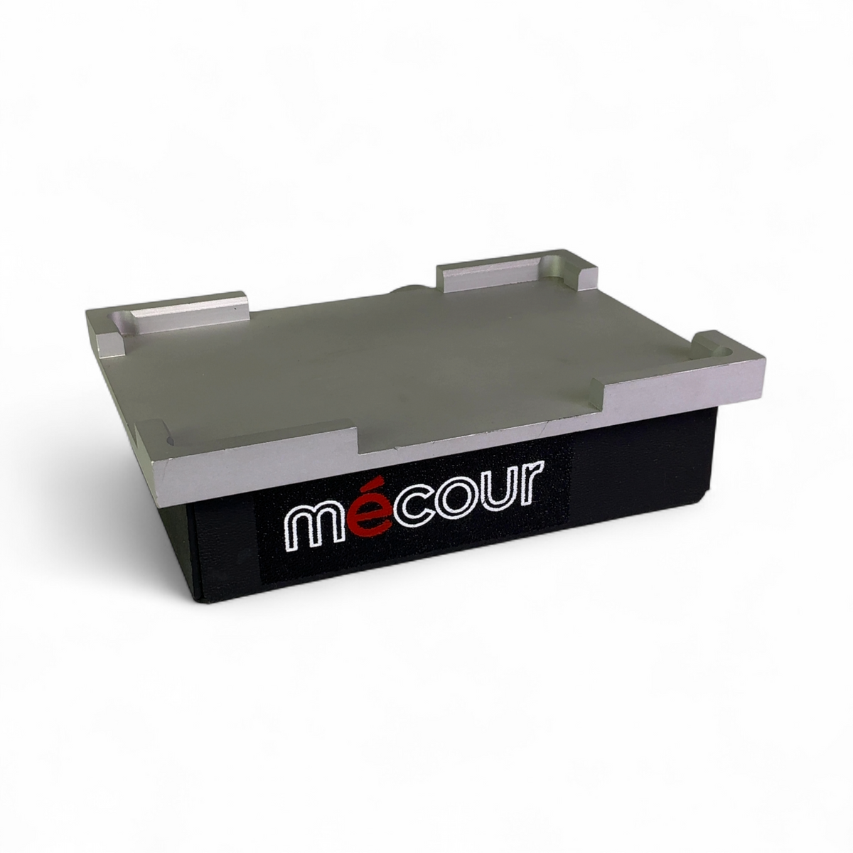 MéCour Universal SBS Plate Standard Single-Plate Thermal Hot/Cold Block 99-44CB | Ships Fast from Mr. Scientific - Image 1