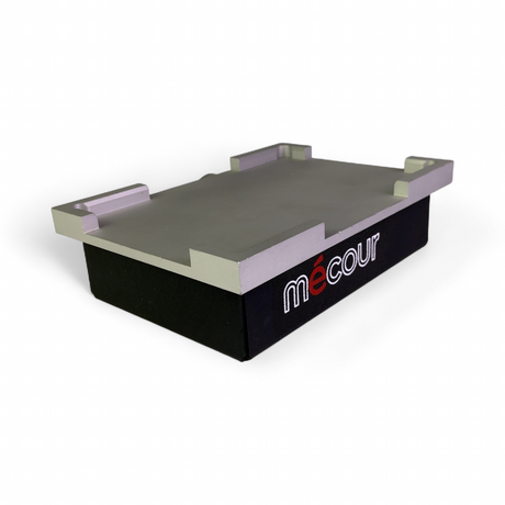 MéCour Universal SBS Plate Standard Single-Plate Thermal Hot/Cold Block 99-44CB | Ships Fast from Mr. Scientific - Image 10