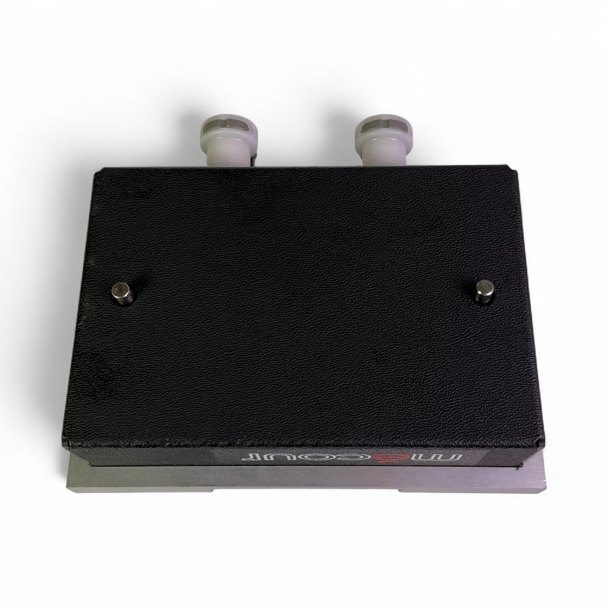 MéCour Universal SBS Plate Standard Single-Plate Thermal Hot/Cold Block 99-44CB | Ships Fast from Mr. Scientific - Image 11