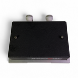 MéCour Universal SBS Plate Standard Single-Plate Thermal Hot/Cold Block 99-44CB | Ships Fast from Mr. Scientific - Image 11