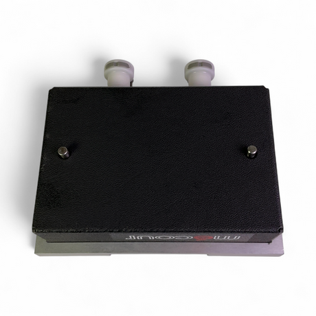 MéCour Universal SBS Plate Standard Single-Plate Thermal Hot/Cold Block 99-44CB | Ships Fast from Mr. Scientific - Image 11
