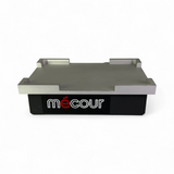 MéCour Universal SBS Plate Standard Single-Plate Thermal Hot/Cold Block 99-44CB | Ships Fast from Mr. Scientific - Image 2
