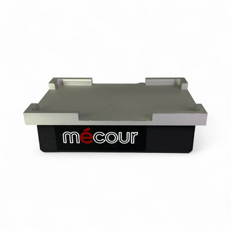 MéCour Universal SBS Plate Standard Single-Plate Thermal Hot/Cold Block 99-44CB | Ships Fast from Mr. Scientific - Image 2