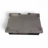 MéCour Universal SBS Plate Standard Single-Plate Thermal Hot/Cold Block 99-44CB | Ships Fast from Mr. Scientific - Image 3