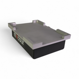 MéCour Universal SBS Plate Standard Single-Plate Thermal Hot/Cold Block 99-44CB | Ships Fast from Mr. Scientific - Image 4